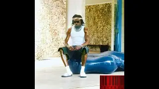 [FREE] Gunna x Lil Baby Type Beat - 