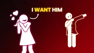 How to Spark Attraction Naturally (Works Better Than You Think)