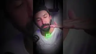 TOP 5 RENDAS EXTRAS!   Primo Pobre