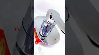 خلاط أفياء®️ الجامبو..  لأول مرة من نوعه في #العراق