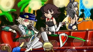 lets play honkai star rail part 204
