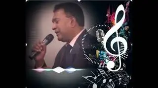 Kali Zulfein Chand Sa Chehra by A Nayyar | Kali Zulfein Chand Sa Chehra | A Nayyar | Hit of A Nayyar