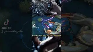 #mobilelegends #reels #mlbb #uzbekistan #anime #mobilelegendsbangbang #streamer