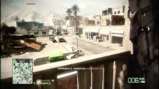 bc2: three wishes