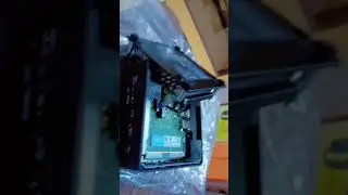 Intel Nuc 12 Pro Kit Wall Street MINI PC (Desktop)Ddr4-3200 intel i3.,i5 , ProComputer Lamington RD