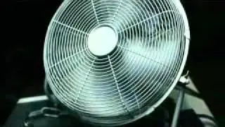 Swedish House Mafia ft Pharrell-One Calabria Congorok Bootleg Gamble's video Edit