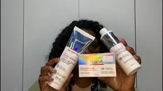 Loreal Elseve Bond Repair | Primeira impress&atilde;o 