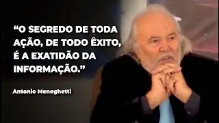 O líder e a contínua ação funcional: os sete princípios | Ontopsicologia