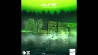 Pooria Putak Feat Ali Majidi - Angizeh