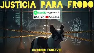 ▶️🎶 Nuevo Estreno en Spotify, Apple, Amazon and YouTube Music🎵👇Link 🔗