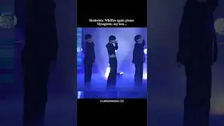 Unreleased song 