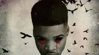 Cnl Dru X Ghozt Sinatra - Out Da Mud (Different Breed)