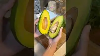Florida Avocados 🥑🌴#motivation #cooking #food #easyrecipe #avocado #florida #guacamole #shorts
