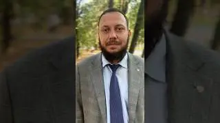 Как называют жителей слободы Дячкино