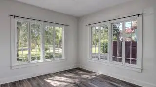130 W 2ND Street Mesa AZ 85201