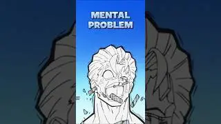 Is Andy CLINICALLY INSANE? | Undead Unluck