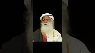 Are Marriages made in heaven? Sadhguru explains