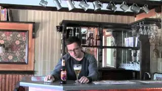 BSTVEP136  -Thornbridge Jaipur IPA
