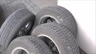 Dębica HP2 po 2 sezonach po mieście | Jaki stan | Made in Poland