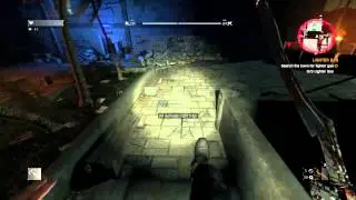 Dying Light Agility Points Super Fast Farming!
