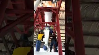 Wood Pellet Mill for Sale South Africa | Turn Waste Wood into Pellets with RICHI Machinery