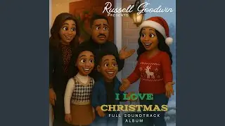 Praise Music
