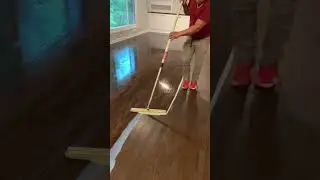 #allflooringcontractors #atlanta #georgia #flooring #usa