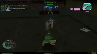 CTB BOTS CLEANUP PART 2
