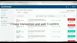 BTC ETH BTH CASHBACK Service 2018