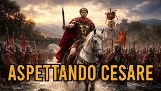 Conta solo la FORZA, la DEMOCRAZIA è morta.