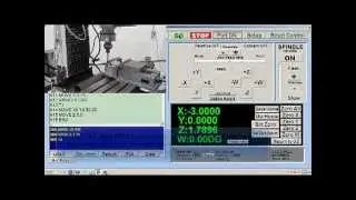 How to Use Tool Height Comp with the Royal Quick Change System - CNC Masters