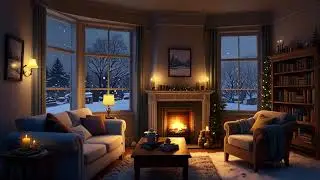 Elegant Jazz Music with Spring Bossa Nova Piano -Positive Coffee Jazz Instrumental for Stress Relief