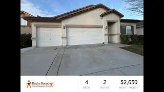 5953 Snow Leopard Cir