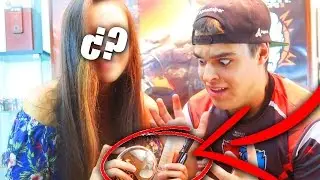 Si PIERDO en CALL OF DUTY MI HERMANA me MAQUILLA!! - AlphaSniper97