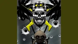 COMANDO CC