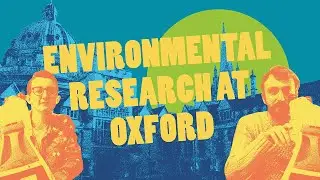 DTP in Environmental Research   promo 2023 Original