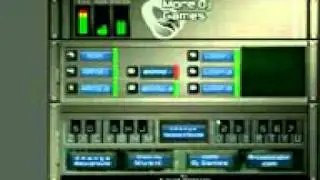Online Dj game