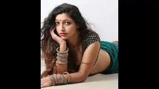 First Audition | Reena Rana | First Camera Face | Moviemate Media