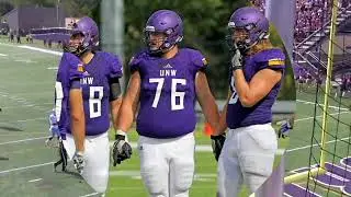 UMAC Weekly Update - Sept. 28, 2017