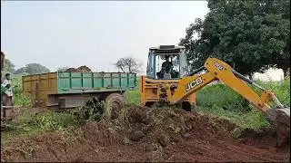 JCB3XD video brand video brand video brand video brand video brand video brand