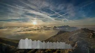 Prog-Rock - And There Will Be (Progressive Rock, Art rock, Ambient)