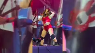 Amanda Araújo - EU SENTO E ME ACABO ((ÁUDIO))