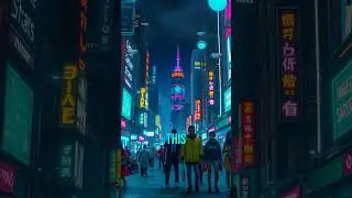 The Smart City Revolution Starts Now with IoT