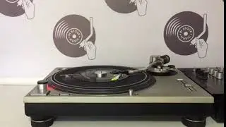 🔥 Conformate - ARSENIO RODRIGUEZ