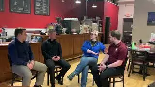 Empire Coffee