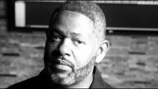 TONY NICHOLAS THIS WEEK'S SPECIAL GUEST ON SOUNDS OF THE DIASPORA WITH HIST DION PARSON