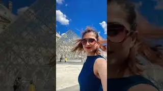 shamlee video #shorts