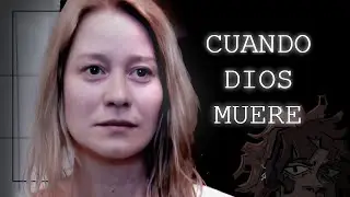 Forbrydelser: Ideal Corrupto.