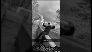 1mn de rap