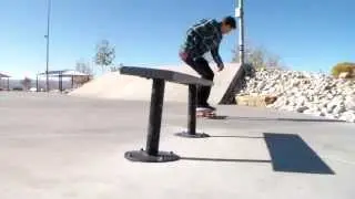 Brian Peterson